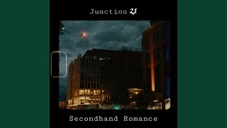 Junction 21