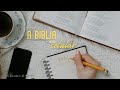 Marcelo Moraes - A Bíblia E O Celular (O Inconfundível)(Lyric Video Oficial)