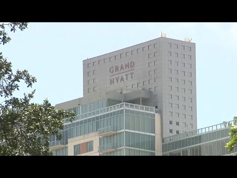 How Big Is San Antonio Compared To Other Cities