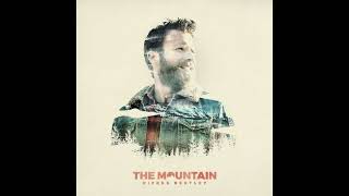 Living - Dierks Bentley
