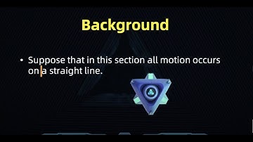 4.1 Interpreting the Meaning of the Derivative in Context