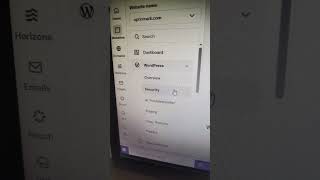 Is Your WordPress Plugin Safe? 😳 Check It in 10 Seconds (Hostinger Method)