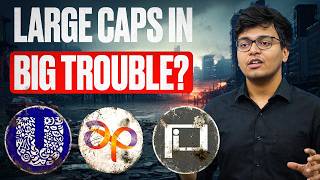 Indian Market has NO Quality Stocks? | How to FIND Winning Stocks in India Market ft. Kunal Shah