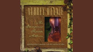 Video thumbnail of "Aubrey Haynie - Ookpik Waltz"