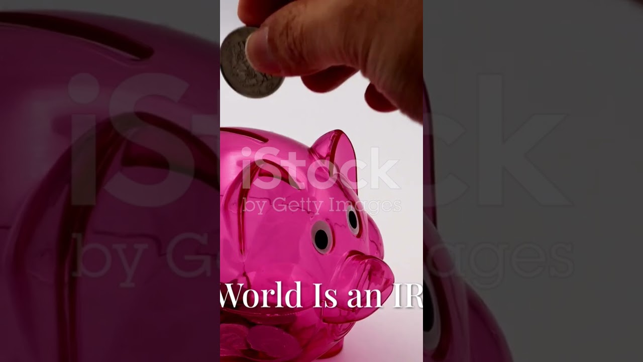 IRA Basics: Your Simple Guide to Retirement Savings. IRA Basics: Your Simple Guide to Retirement Savings.