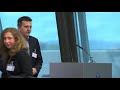Third ECB Annual Research Conference: Session 2: Mortgage market design