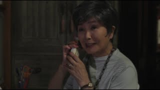 『道しるべ』予告編
