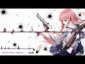 Russian roulette nightcore mp3