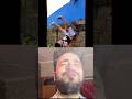 Try not to laugh game