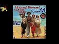 Boney M Ribbons Of Blue 1979 mp3