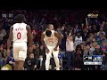 Joel Embiid Sets Career High in Points as Sixers Defeat Jazz (11.13.22) | Presented by PA Lottery