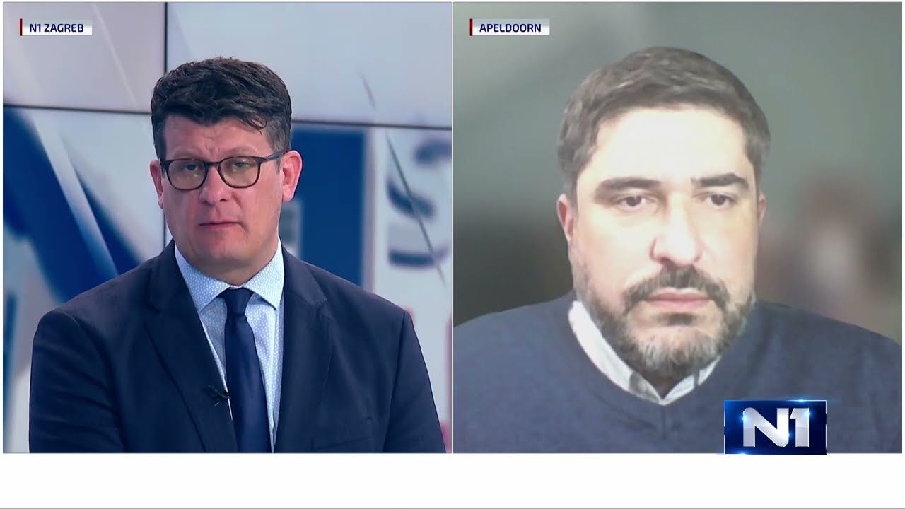 Energetski šok: Što napad na Iran znači za cijene nafte i plina te kako će se odraziti na Hrvatsku?