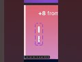 UI UX Design Education | Mental Health App