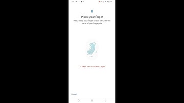How To Set Fingerprint In Vivo Y22s ,Vivo Y22s Fingerprint Lock Setting Kaise Karen