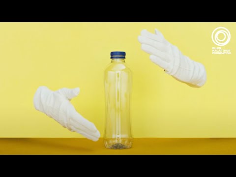 Upstream Innovation Guide - Reuse models