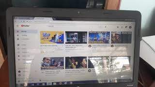 Download mp3 dari yutube lewat y2mmate