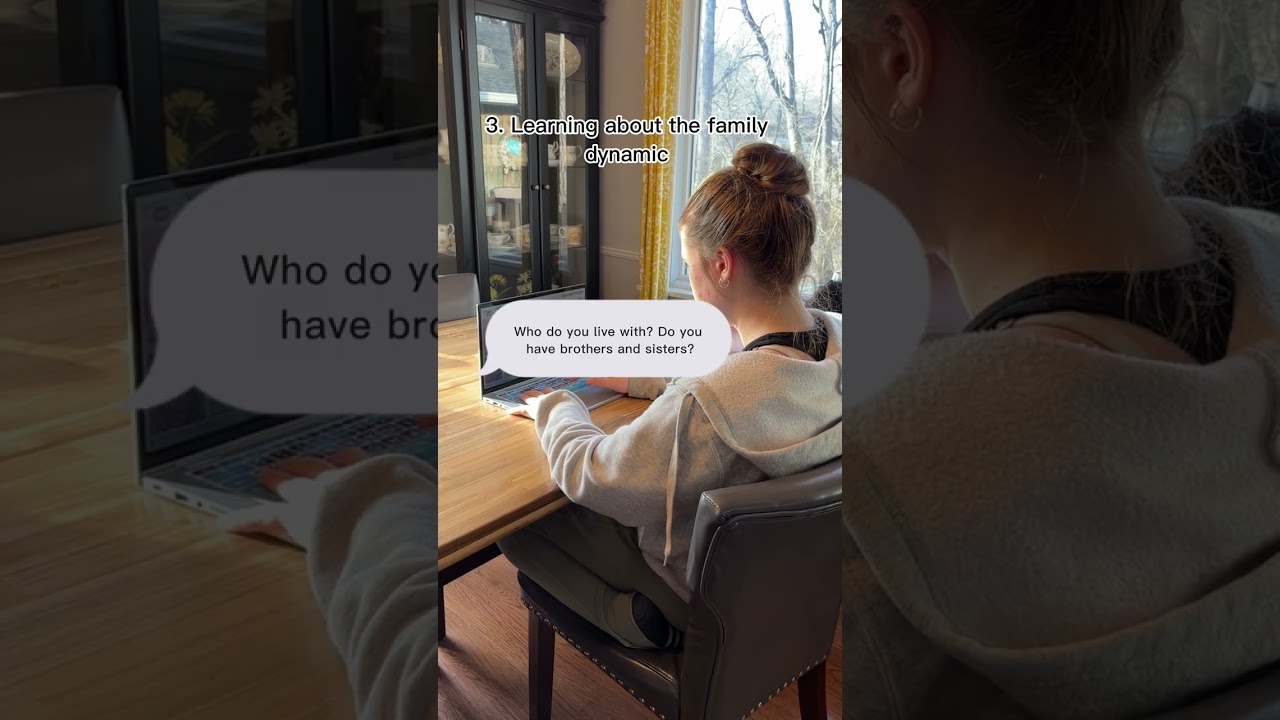 how online predators groom your child 