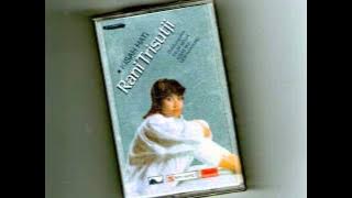 Hamparan Cita - Rani Trisutji