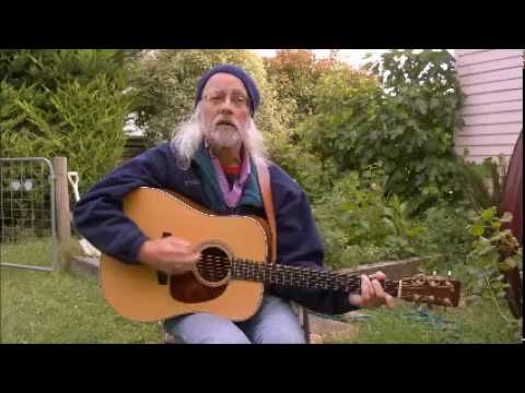 Window Song 2017 - YouTube