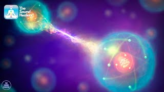 The Harmonic Awakening: Activating Your Self-Healing Frequency