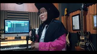 Dukunglah Pemerintah, Ciptaan Mami Andri Rambe