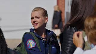 Chicago Fire A Man s Legacy Clip 2 SocialNews XYZ