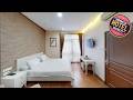 Jayagiri Guesthouse By Belgareti | Bandung, Indonesia | Hotel Review ⭐