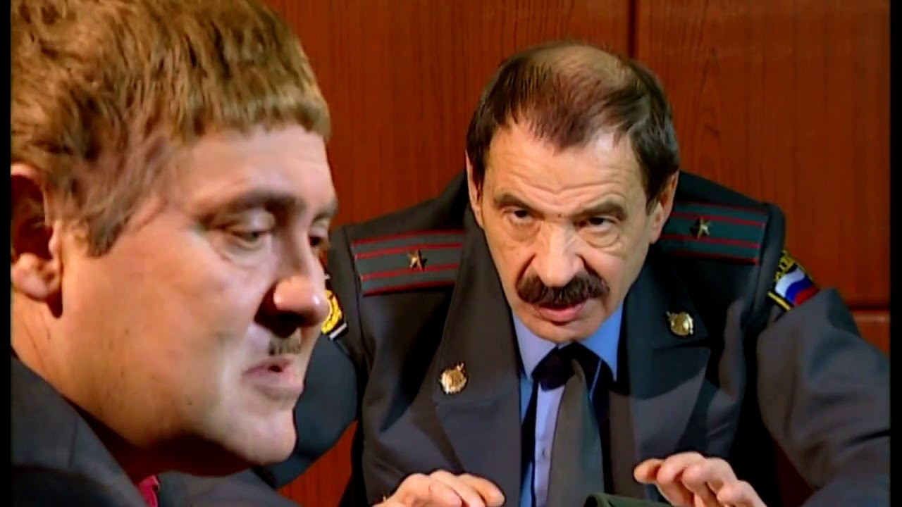 Городок 2005 куликовскую битву шьют - YouTube