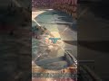 🙋🏻‍♂️🔥 Flechas narcoticas para un Sapo en ARK, Beelzebufo me ataca