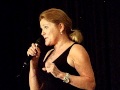 Kate Mulgrew Part 2 Dragon Con 2011 Atlanta, GA