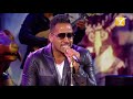 Romeo Santos - Inocente - Festival de Viña del Mar 2015 HD