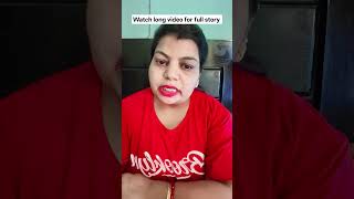 Mann ka dar#motivationalvibeswithnidhi #motivation #trending #viral
