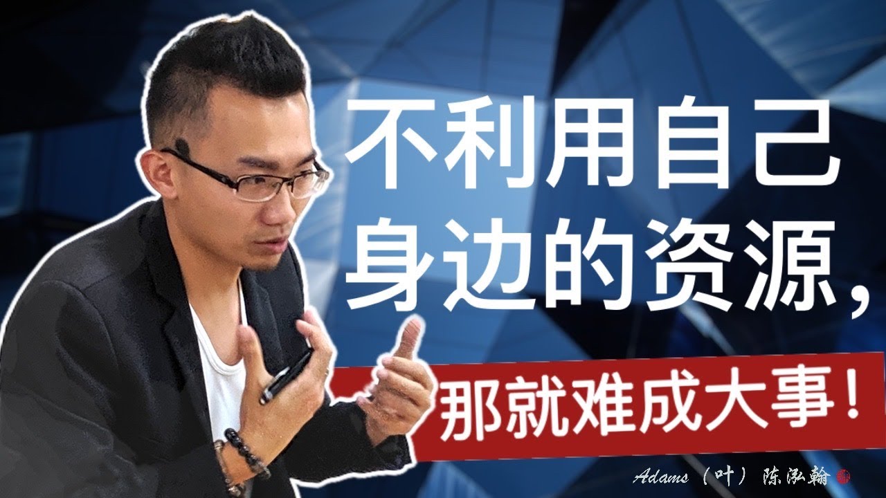 揭秘人生指南：如何根据你的出生日期快速计算个人独特的上升星座 (揭秘人生指南在线阅读)