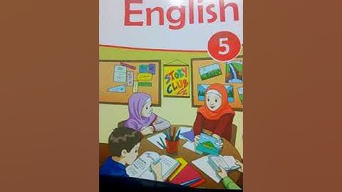 GRADE:5 English Unit#9 Pg#59 first 2 paragraph Rd/The Message School Sialkot video lectures