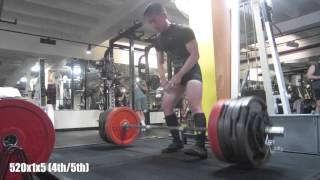 520x1x5 (5/4/2016)