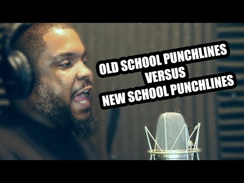 old-school-punchlines-vs-new-school-punchlines