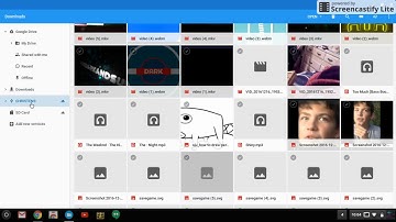 how to make and use a mod menu for WaW