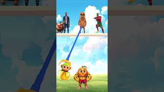 Help Ronaldo Win The Singing Claw Machine Contest At Brainrot