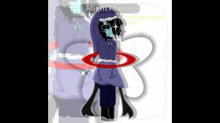 Trend Lama 🗿✌||