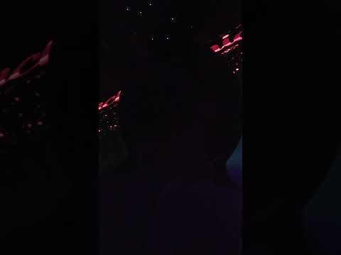 موال بروحي فتاة بالعفاف تجملت اخوكم سعيد سلطان