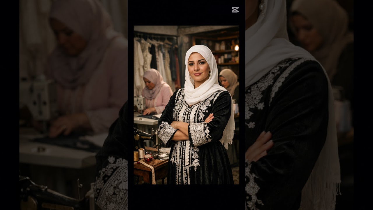 مشي كل حفرة يحفروهالك لازم طيح فيها ...... قادر فيها تبني الساس و تعلي روحك 