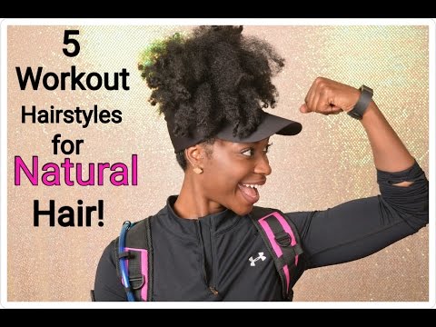 The Slicked Back Hairstyle That Works For Anything (+ The Products You  Need) | Hairstyle, Curly hair women, Curly hair styles