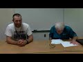 WATCH NOW: Endzone Online: Cross County's Hayden Delano