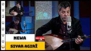 Newa - Siyar Agirî / Dulib Û Sêlib