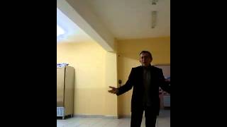 0081 Ferdi̇ci̇ Şükrü Yilmaz Batan Güneş