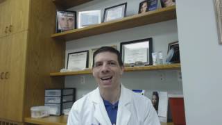 What's the recovery time of a abdominoplasty revision surgery?