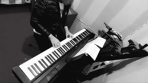 Divertimento en C, Joseph Haydn, Hob. XIV: 7 (1 - 9)