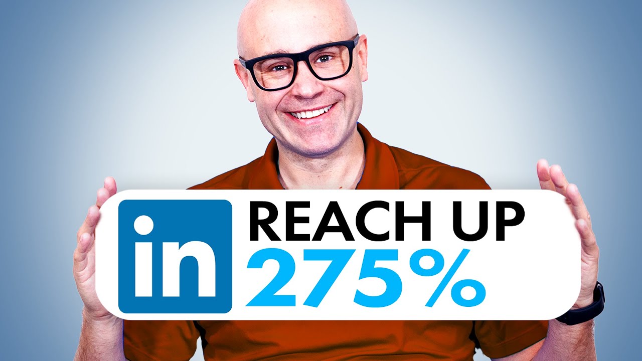 Powerful Growth Hacks (No LinkedIn User Should Ignore)