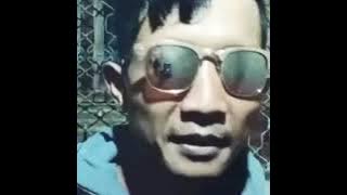 4 Januari 2020 yoga espe Raja diraja by cover smule