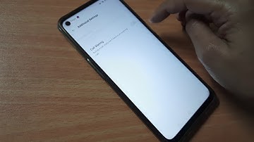 oppo a53 call waiting | How to enable call waiting in oppo a53 | Call waiting kaise kare